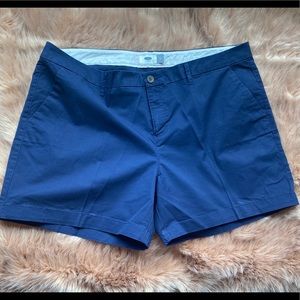 Old Navy Everyday Shorts